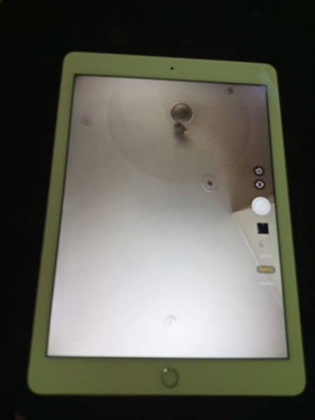 iPad Air 2 64GB 15