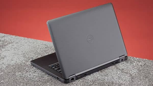 Dell latitude E5450 Laptop (0321 52 96 956) 3