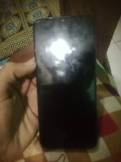 Infinix hot 8 2 /32 mobile for sale