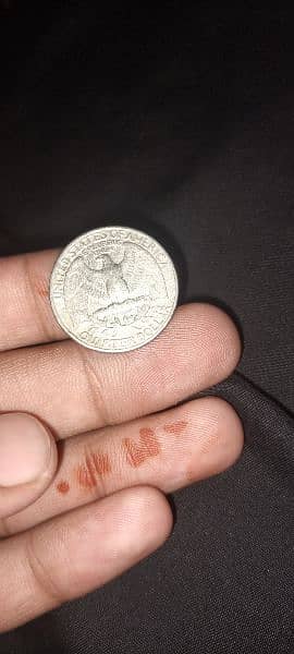 Old coins 8