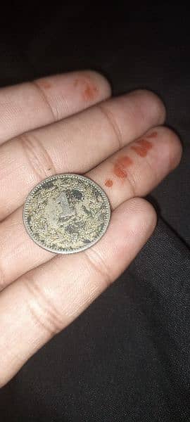 Old coins 10
