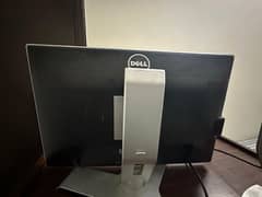 22 inch LCD for sale. URGENT