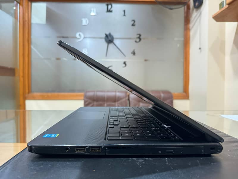 DELL LAPTOP 5TH GENERATION (1 MONTH WARRANTY) 3