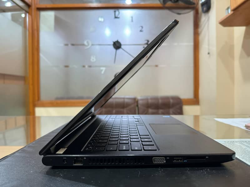 DELL LAPTOP 5TH GENERATION (1 MONTH WARRANTY) 4