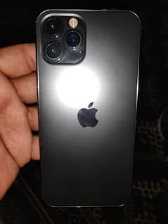 iphone 12 pro 256 gb some scratches for sale in bahawalpur non pta