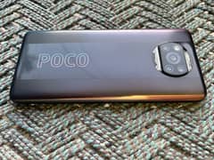 Poco X3 Pro 6/128