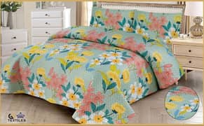 Comfortable Bed sheets | Mattress for sale | Beautiful bed spreads 0