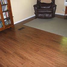 Wooden floor| Wooden laminated Floor |AGT Floor |SPC Floor |HDF Floor 3