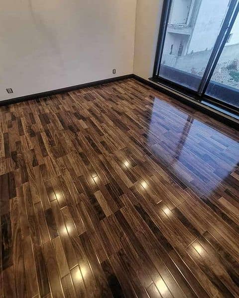 Wooden floor| Wooden laminated Floor |AGT Floor |SPC Floor |HDF Floor 6