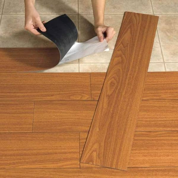 Wooden floor| Wooden laminated Floor |AGT Floor |SPC Floor |HDF Floor 10