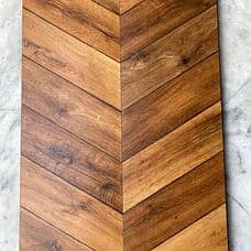 Wooden floor| Wooden laminated Floor |AGT Floor |SPC Floor |HDF Floor 11