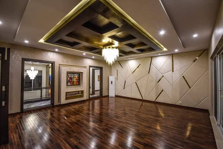 Wooden floor| Wooden laminated Floor |AGT Floor |SPC Floor |HDF Floor 15