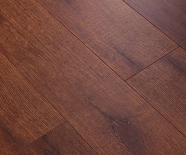 Wooden floor| Wooden laminated Floor |AGT Floor |SPC Floor |HDF Floor 17