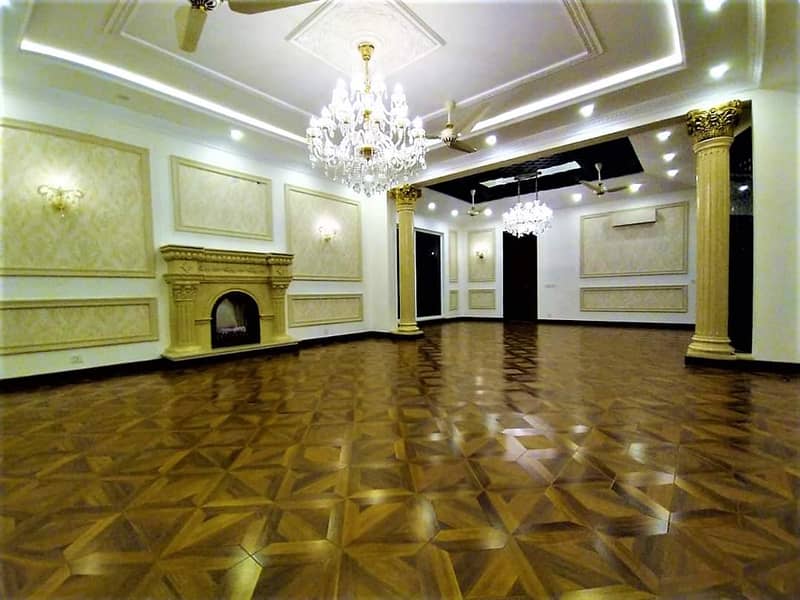 Wooden floor| Wooden laminated Floor |AGT Floor |SPC Floor |HDF Floor 18
