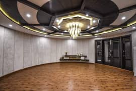 Pvc Vinyle floor | Vinyle floor | Wooden vinyle floor 0