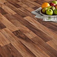 Pvc Vinyle floor | Vinyle floor | Wooden vinyle floor 1