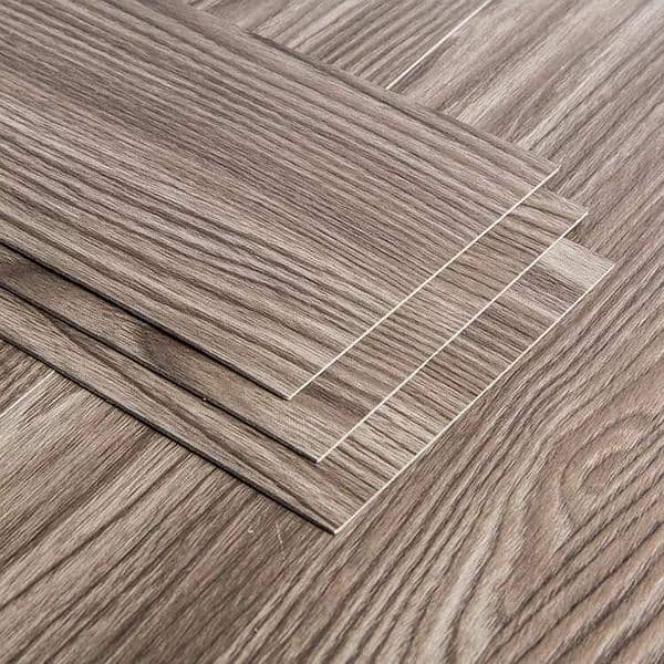 Pvc Vinyle floor | Vinyle floor | Wooden vinyle floor 5