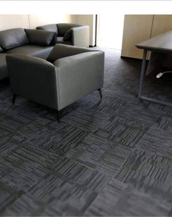 Pvc Vinyle floor | Vinyle floor | Wooden vinyle floor 8