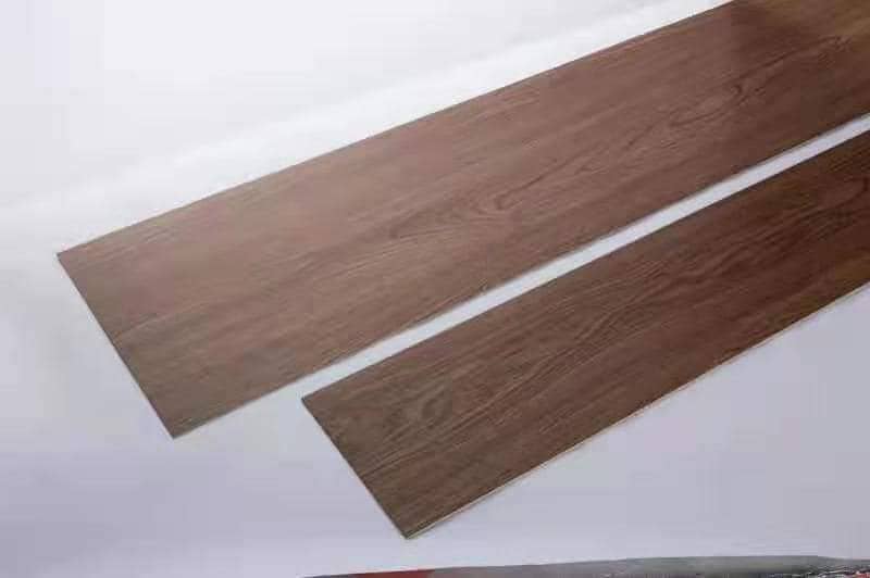 Pvc Vinyle floor | Vinyle floor | Wooden vinyle floor 11