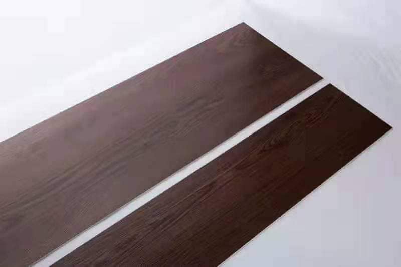 Pvc Vinyle floor | Vinyle floor | Wooden vinyle floor 12