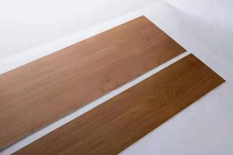 Pvc Vinyle floor | Vinyle floor | Wooden vinyle floor 13