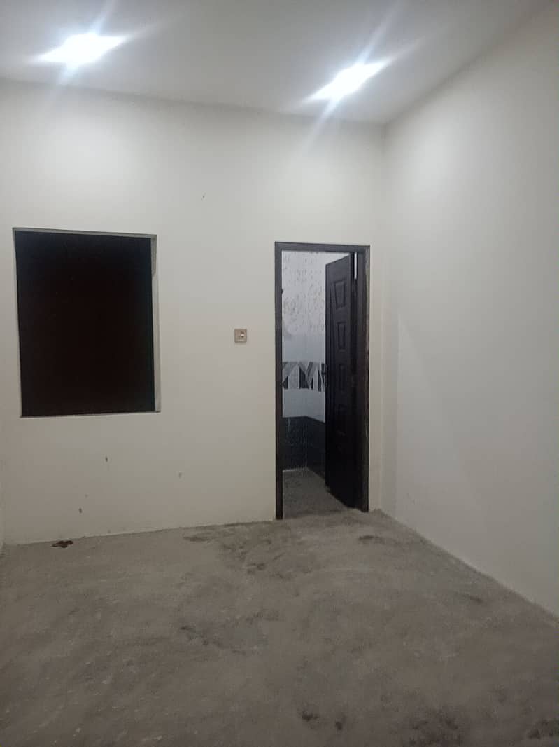 New Separate House For Rent in Mehar Fiaz Near Fateh Garh Harbanspura 6