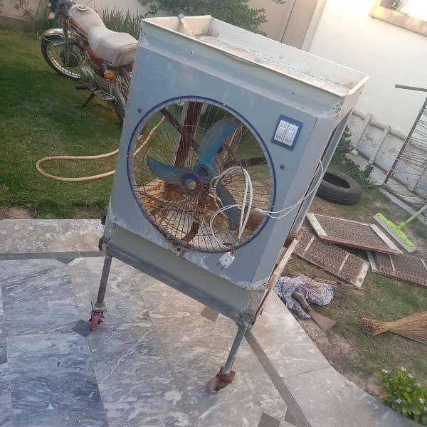 Lahori Cooler for Sale 0