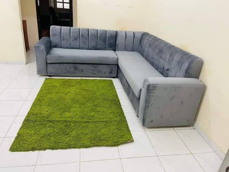 home sofa beds repairing cover change design change 2