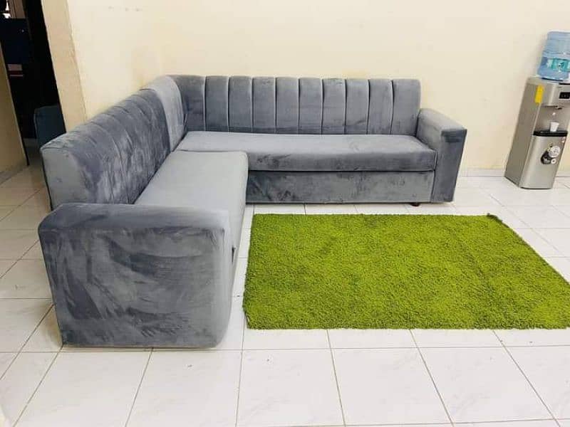home sofa beds repairing cover change design change 3