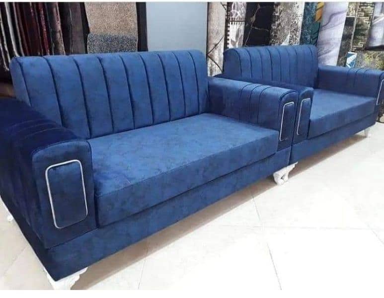 home sofa beds repairing cover change design change 4