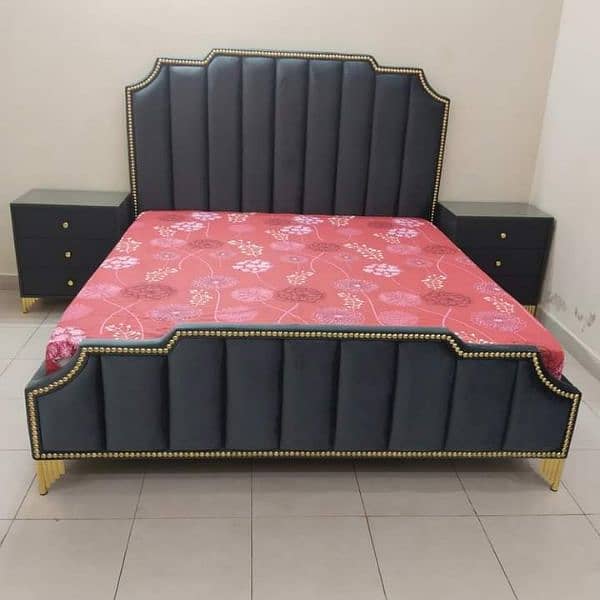 home sofa beds repairing cover change design change 7