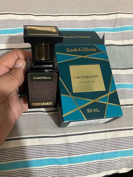 tom ford tuscan leather scents n stories 0