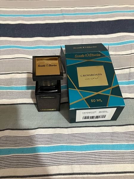 tom ford tuscan leather scents n stories 2