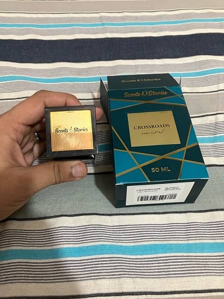 tom ford tuscan leather scents n stories 4
