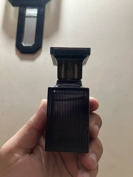 tom ford tuscan leather scents n stories 5