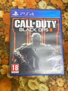 call of duty black ops 3 0
