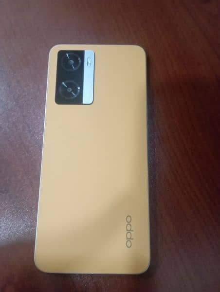 new condition no any fault 5 month warranty A 77s 5