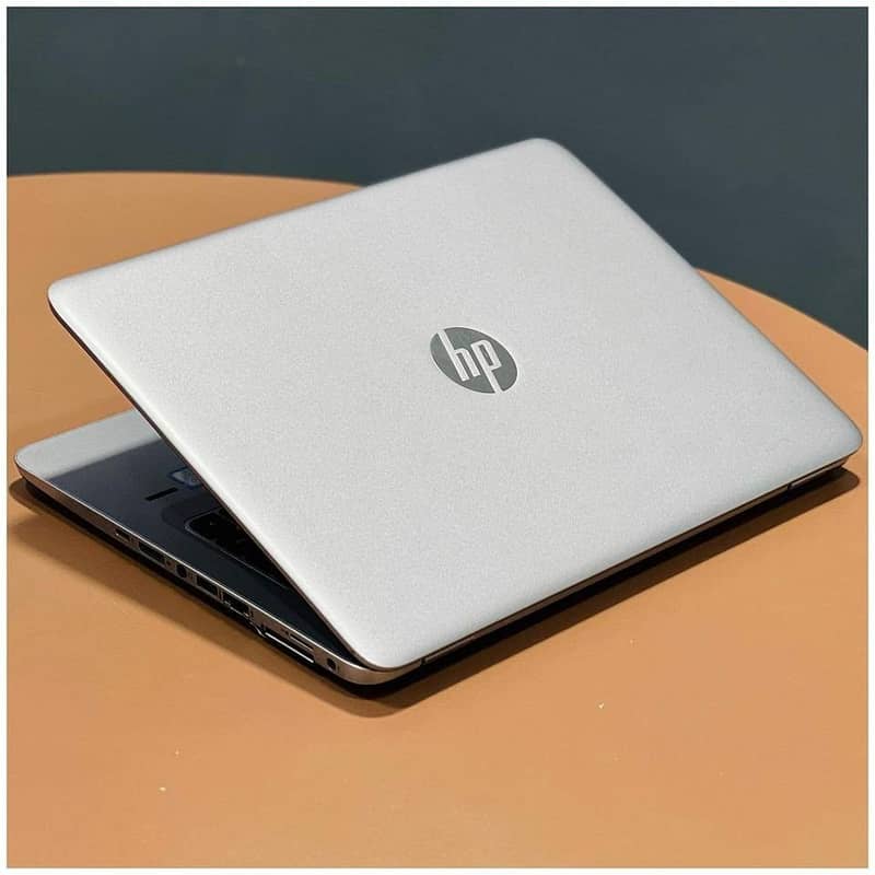 HP EliteBook 840 G3 (0321 52 96 956) 2