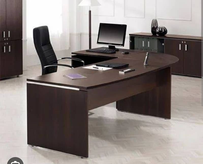 Executive Chair/Staff Chair/office Desk/office furniture/visitor Chair 12