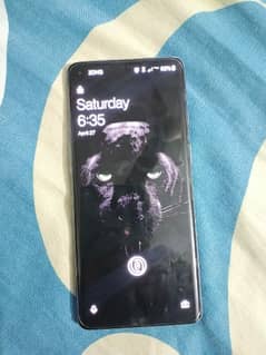 OnePlus 8 pro 5g