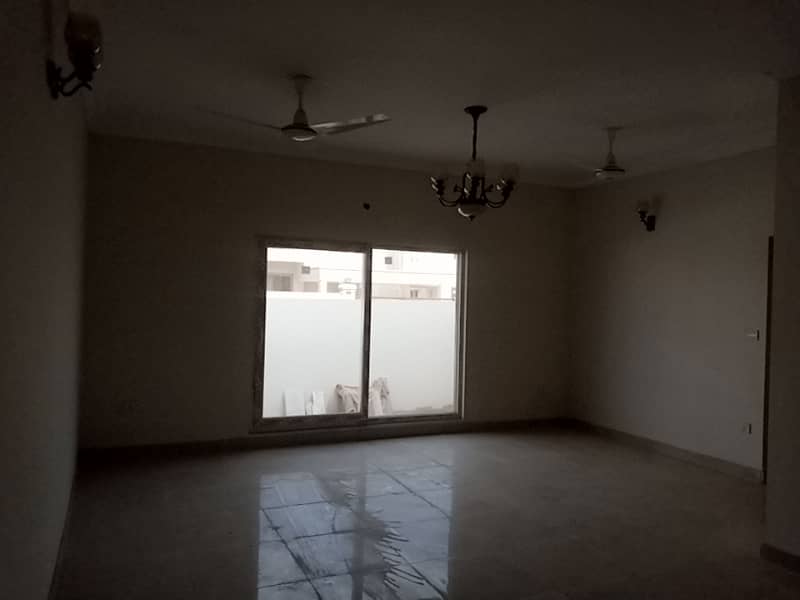 Well Maintained SDH (350 Sq. Yds) House available for Rent 7