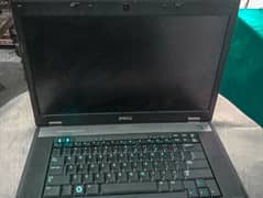 cheapest laptop with graphic card