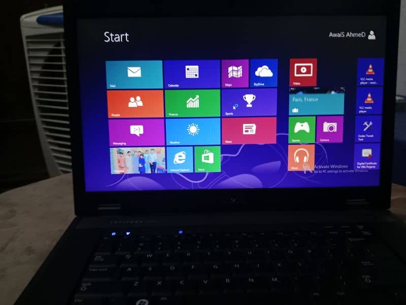 urgent sell cheapest laptop with graphic card 3