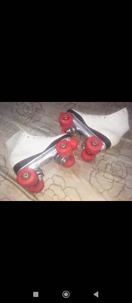 good quality skate shoes for sale 1