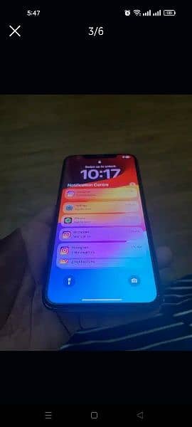 I phone 11 pro max 0