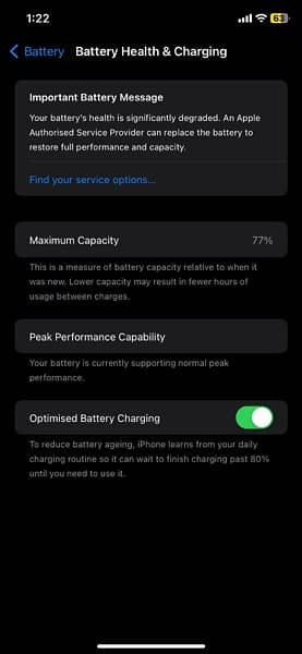 iphone xr PTA proved 0