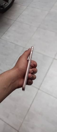 iphone 8 offical pta aproved 64gb
