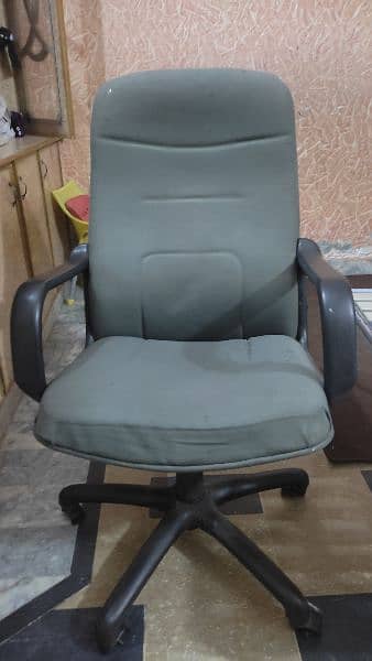 office chair for sale 0