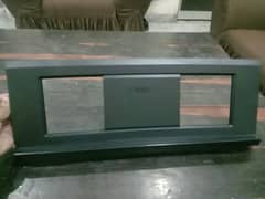 Piano book stand PSR Yamaha SX 600 for sale 03204047996