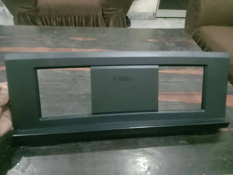 Piano book stand PSR Yamaha SX 600 for sale 03204047996 0